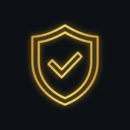 AI Act Compliance