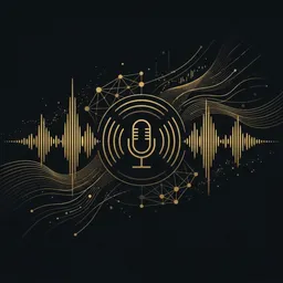 AI Customer Support